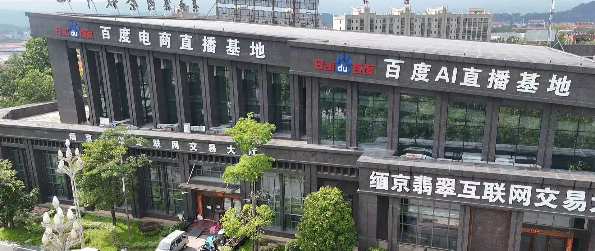 页面图片