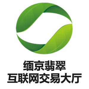 网站Logo